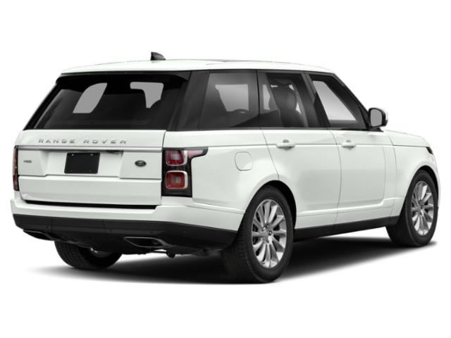 land rover range rover 2020 SALGS5SE7LA403205 image land rover range rover 2020 SALGS5SE7LA403205 image